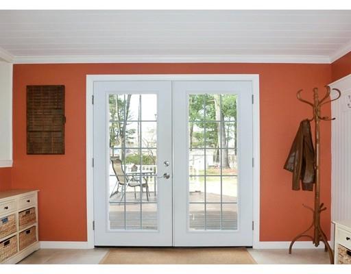 32 Glenoak, Springfield, MA 01129 photo 24