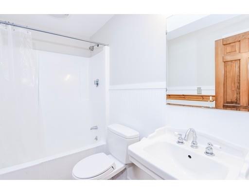 178 Beach St, Wrentham, MA 02093 photo 13