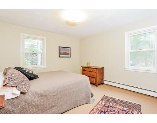 178 Beach St, Wrentham, MA 02093 photo 15