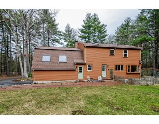 178 Beach St, Wrentham, MA 02093 photo 24