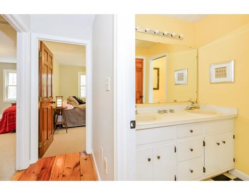 178 Beach St, Wrentham, MA 02093 photo 17