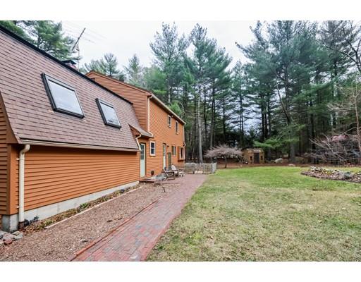 178 Beach St, Wrentham, MA 02093 photo 21