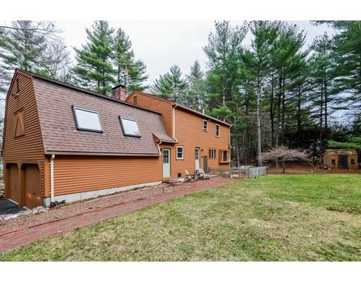 178 Beach St, Wrentham, MA 02093 photo 23