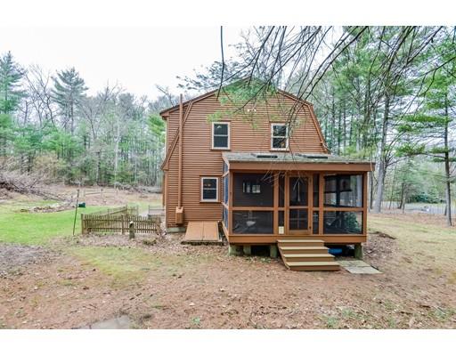 178 Beach St, Wrentham, MA 02093 photo 22