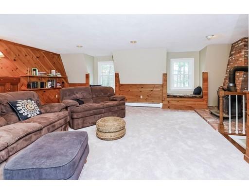 178 Beach St, Wrentham, MA 02093 photo 11