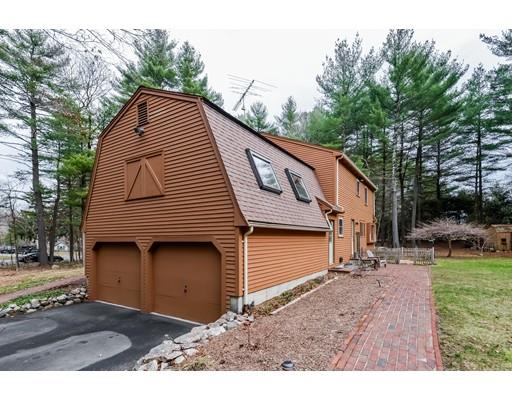 178 Beach St, Wrentham, MA 02093 photo 20
