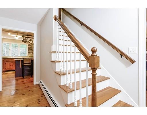 178 Beach St, Wrentham, MA 02093 photo 8
