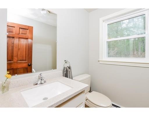 178 Beach St, Wrentham, MA 02093 photo 7
