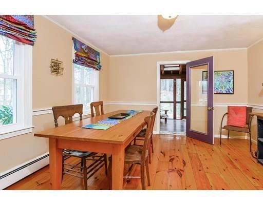 178 Beach St, Wrentham, MA 02093 photo 5