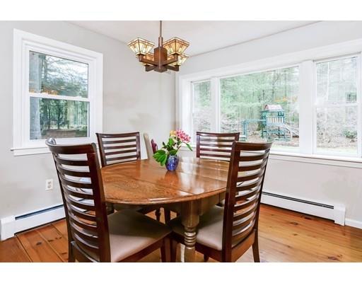 178 Beach St, Wrentham, MA 02093 photo 4