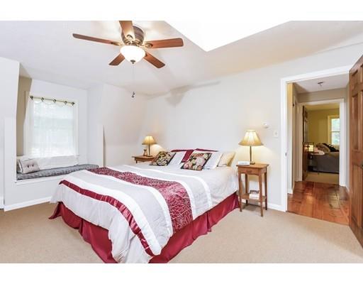 178 Beach St, Wrentham, MA 02093 photo 12