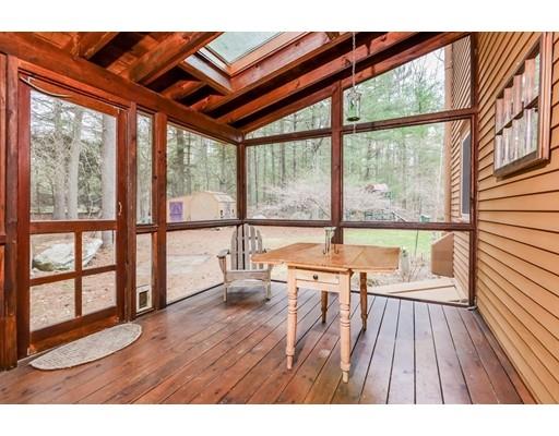 178 Beach St, Wrentham, MA 02093 photo 9