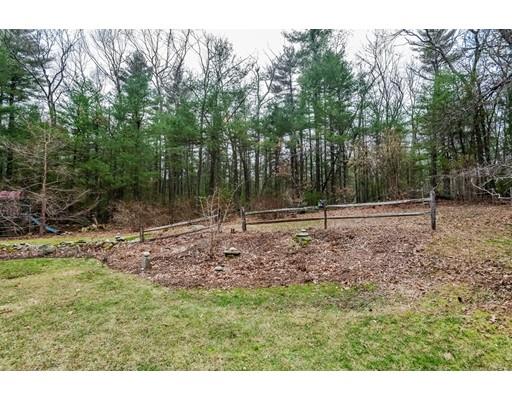178 Beach St, Wrentham, MA 02093 photo 25
