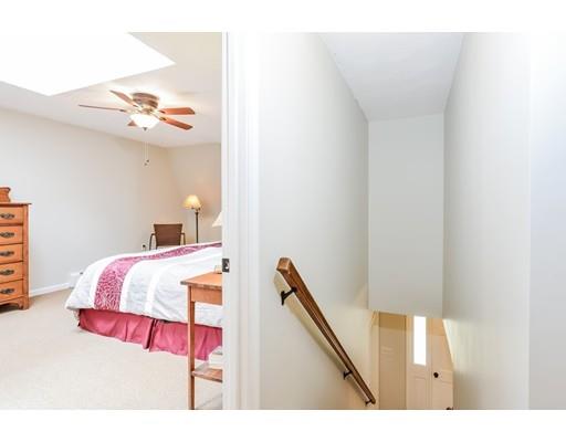 178 Beach St, Wrentham, MA 02093 photo 14
