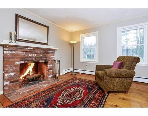 178 Beach St, Wrentham, MA 02093 photo 6