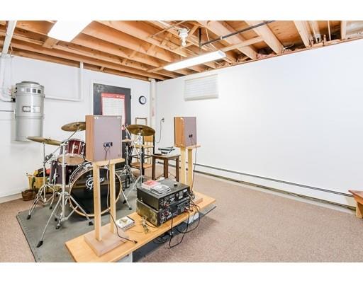 178 Beach St, Wrentham, MA 02093 photo 19