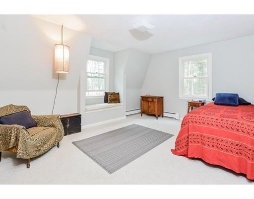 178 Beach St, Wrentham, MA 02093 photo 16