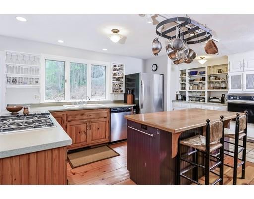 178 Beach St, Wrentham, MA 02093 photo 3