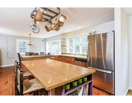 178 Beach St, Wrentham, MA 02093 photo 2