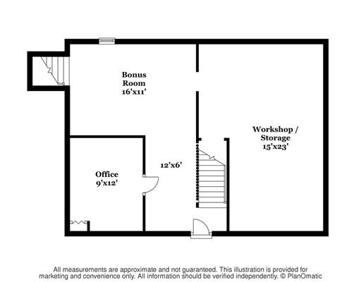 178 Beach St, Wrentham, MA 02093 photo 29