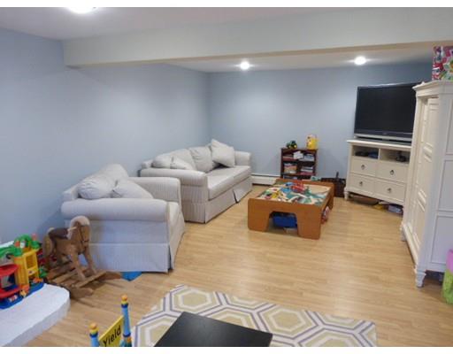 17 Sandra Rd, Easthampton, MA 01027 photo 18