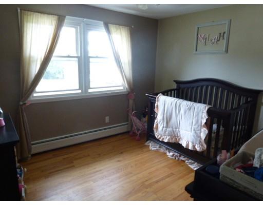 17 Sandra Rd, Easthampton, MA 01027 photo 15