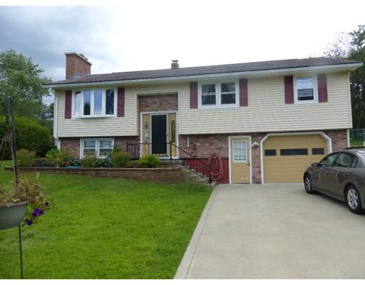 17 Sandra Rd, Easthampton, MA 01027 photo 16