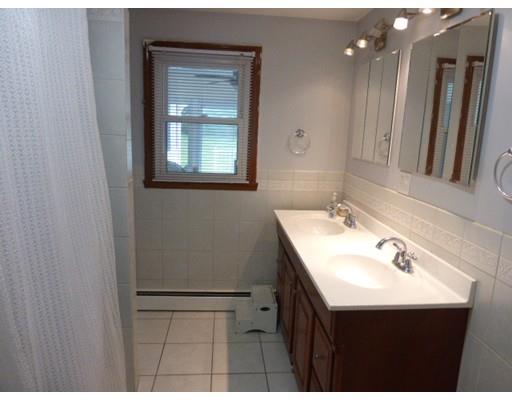 17 Sandra Rd, Easthampton, MA 01027 photo 12