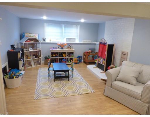 17 Sandra Rd, Easthampton, MA 01027 photo 19