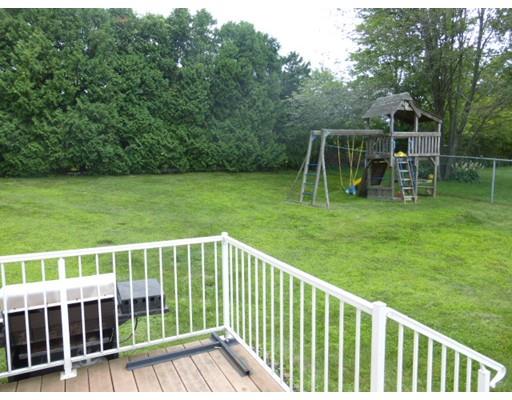 17 Sandra Rd, Easthampton, MA 01027 photo 11