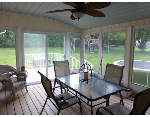 17 Sandra Rd, Easthampton, MA 01027 photo 10