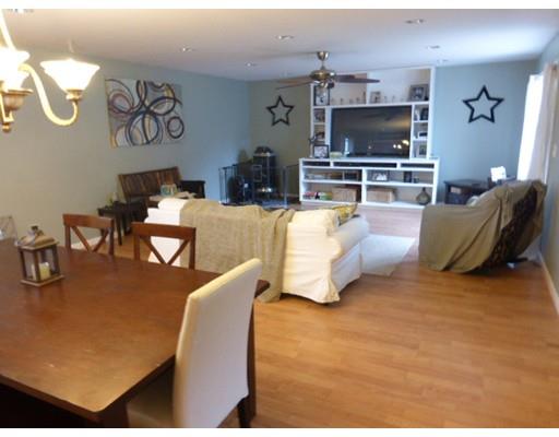 17 Sandra Rd, Easthampton, MA 01027 photo 7