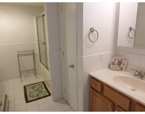17 Sandra Rd, Easthampton, MA 01027 photo 17