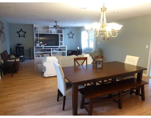 17 Sandra Rd, Easthampton, MA 01027 photo 6