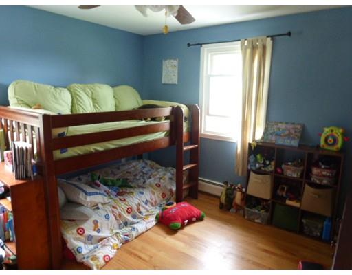 17 Sandra Rd, Easthampton, MA 01027 photo 14