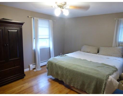 17 Sandra Rd, Easthampton, MA 01027 photo 13