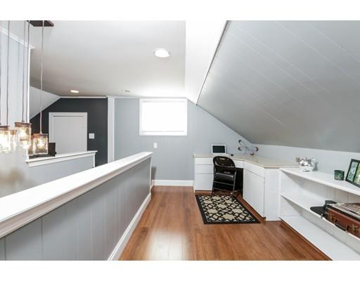 36 Telbar St, Springfield, MA 01128 photo 12