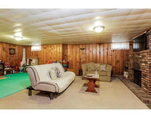 36 Telbar St, Springfield, MA 01128 photo 16