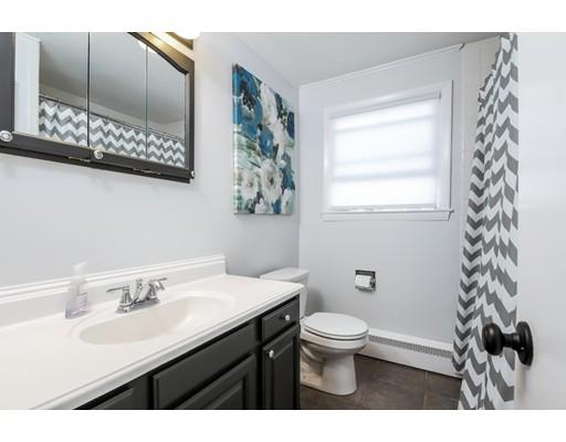 36 Telbar St, Springfield, MA 01128 photo 11