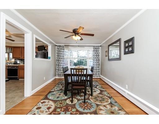 36 Telbar St, Springfield, MA 01128 photo 6
