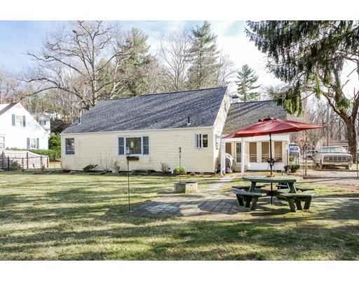 36 Telbar St, Springfield, MA 01128 photo 19