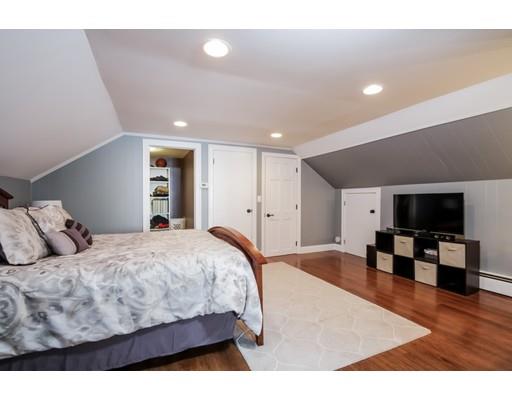 36 Telbar St, Springfield, MA 01128 photo 14