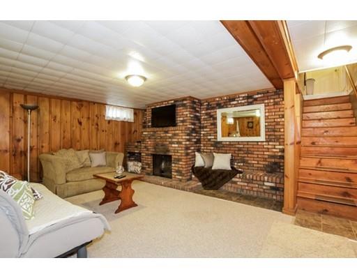 36 Telbar St, Springfield, MA 01128 photo 17