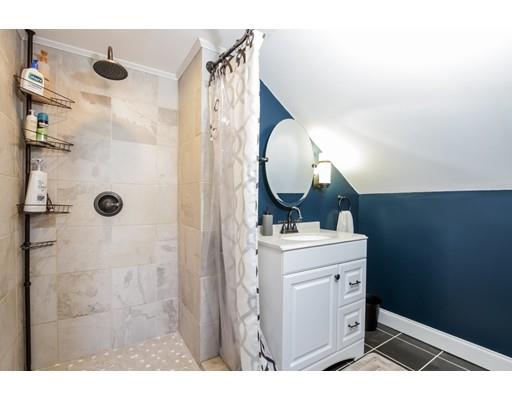 36 Telbar St, Springfield, MA 01128 photo 15