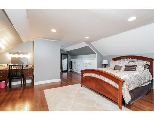 36 Telbar St, Springfield, MA 01128 photo 13