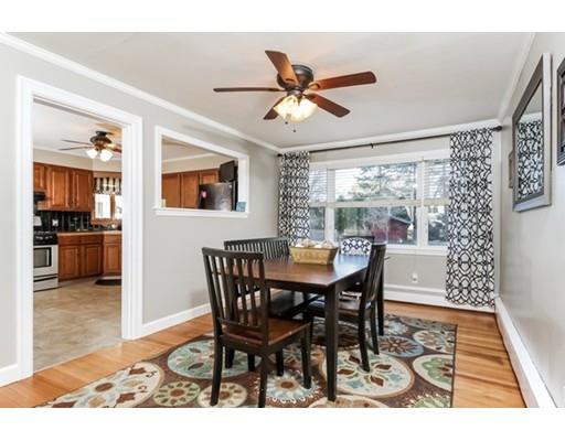 36 Telbar St, Springfield, MA 01128 photo 5