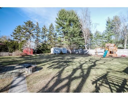 36 Telbar St, Springfield, MA 01128 photo 20