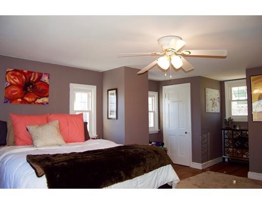 34 White Ave, Worcester, MA 01605 photo 21