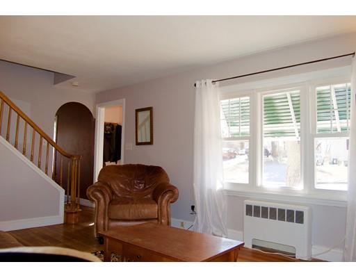 34 White Ave, Worcester, MA 01605 photo 8