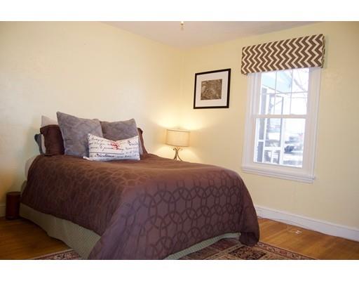 34 White Ave, Worcester, MA 01605 photo 11